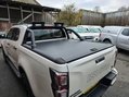 Isuzu D-Max V-CROSS DCB AUTO 10