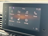 Renault Trafic LWB L2H1 Low Roof LL30 Extra Air Con Alloys Nav Sensors 31