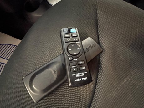 Toyota Yaris 1.3 VVT-i T Spirit 5dr 17