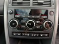 Land Rover Discovery Sport 2.0 Discovery Sport Landmark TD4 Auto 4WD 5dr 40