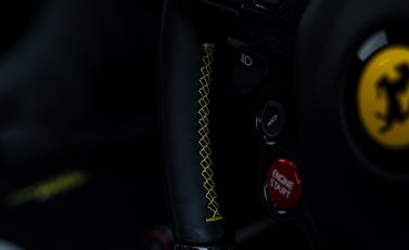 Ferrari 458 Speciale 26