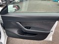 Tesla Model 3 (Dual Motor) Long Range Saloon 4dr Electric Auto 4WDE (346 ps) 18