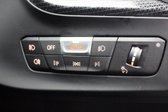 BMW 1 Series 5dr 118i 136 M Sport Step Automatic 22