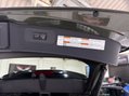 Lexus NX 450H PLUS TAKUMI 21