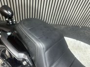 Keeway K-Light 125 2023 ONLY 9,274 MILES 1 OWNER VERY CLEAN CRUISER 125CC 10