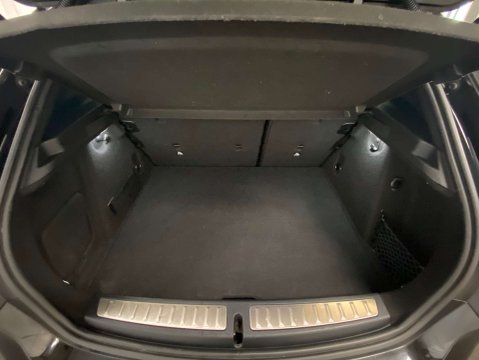 BMW 1 Series 1.5 118i M Sport Auto 5dr 30