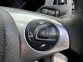 Ford Transit Connect LWB L2H1 Low Roof Air Con EURO 6 NO VAT 39