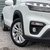 Suzuki S-Cross MOTION 6