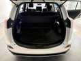 Toyota Rav4 2.0 D-4D Business Edition Euro 6 (s/s) 5dr 15