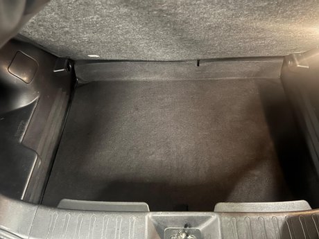 Nissan Juke 1.6 Bose Personal Edition XTRON Euro 6 5dr 33