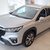 Suzuki S-Cross Ultra Allgrip 1.4 mild hybrid 1