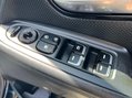 Kia Carens 1.7 CRDi 4 DCT Euro 6 (s/s) 5dr 39