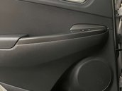 Hyundai KONA Kona Premium EV 5dr 28