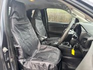 Isuzu D-Max Utility ECB 4x4 Arbor Tipper 4