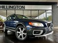 Volvo XC70 2.4 D5 SE Lux Geartronic AWD Euro 5 5dr 1