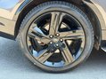 Land Rover Discovery 3.0 D300 R-DYNAMIC HSE MHEV 19