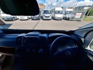 Swift Ascari 372 2024 AUTO DEPOSIT TAKEN 32