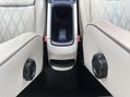 Mini Clubman 1.5 Cooper Exclusive Euro 6 (s/s) 6dr 69