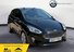 Ford Fiesta 1.0T EcoBoost Titanium Euro 6 (s/s) 3dr