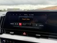 Kia Sportage 1.6 T-GDi MHEV GT-Line SUV 5dr Petrol Hybrid DCT Euro 6 (s/s) (157 bhp) 43