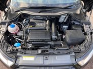 Audi A1 1.4 TFSI Sport Euro 6 (s/s) 3dr 28