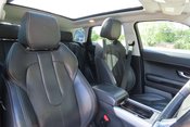 Land Rover Range Rover Evoque 2.2 SD4 Dynamic SUV 5dr Diesel Manual 4WD Euro 5 (s/s) (190 ps) 8