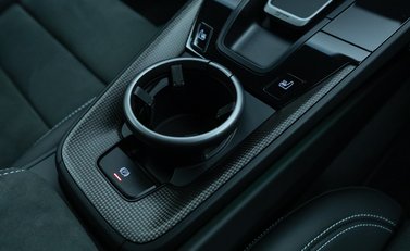 Porsche 911 Dakar 21