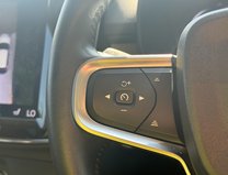 Volvo XC40 2.0 T5 Inscription Pro SUV 5dr Petrol Auto AWD Euro 6 (s/s) (247 ps) 14