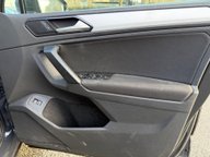 Volkswagen Tiguan SE NAVIGATION TSI BLUEMOTION TECHNOLOGY 16