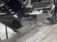 Aprilia Tuono 2025 25 PLATE 15BHP E5 SPORTS BIKE LEARNER ONLY 3K 48