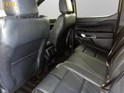 Ford Ranger 2.0 TD EcoBlue Wildtrak Pickup Double Cab 4dr Diesel Auto 4WD Euro 6 (s/s) 20