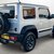 Suzuki Jimny 1.5 SZ5 ALLGRIP 3dr 10