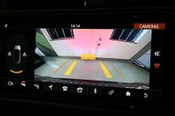 Land Rover Range Rover Evoque R-DYNAMIC HSE MHEV 40
