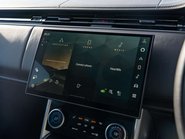 Land Rover Range Rover First Edition 16