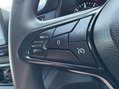 Renault Trafic 2.0 dCi Blue SL28 Business Panel Van 5dr Diesel Manual L1 H1 Euro 6 (s/s) ( 25