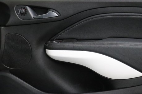 Vauxhall Adam ENERGISED 36