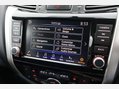 Nissan Navara 2.3 Navara Tekna dCi Auto 4WD 5dr 52