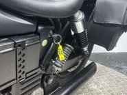 Triumph Speedmaster 865 2015 19K WARRANTY MOT SERVICED CRUISER BOBBER 865CC 30