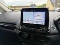 Ford Ecosport 1.5 EcoBlue Titanium AWD Euro 6 (s/s) 5dr 12