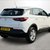 Vauxhall Grandland 1.2 Turbo Design 5dr 8
