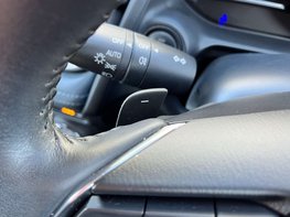 Mazda 2 1.5 Mazda2 GT Sport Auto 5dr 56