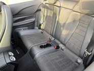 Mercedes-Benz E Class 2.0 E220d AMG Line Cabriolet 2dr Diesel G-Tronic+ Euro 6 (s/s) (194 ps) 13