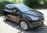 Vauxhall Mokka X 1.4i Turbo ecoTEC Elite Euro 6 (s/s) 5dr
