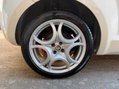 Alfa Romeo Mito 1.4 TB MultiAir Distinctive Euro 5 (s/s) 3dr 22
