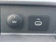Ford Transit 350 L3 H2 Limited 165ps Automatic Panel Van 31