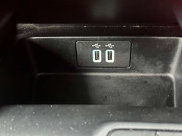 Ford Ranger 2.0 Ranger Wildtrak EcoBlue 4x4 Auto 4WD 53