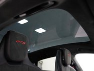 Porsche Taycan Performance Plus 93.4kWh GTS Saloon 4dr Electric Auto 4WD (11kW Charger) (5 21