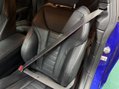 BMW 4 Series 2.0 420i M Sport Auto Euro 6 (s/s) 2dr 20