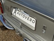 Aston Martin DB6 MANUAL 28