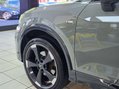 Audi Q2 1.4 TFSI CoD Edition 1 Euro 6 (s/s) 5dr 12
